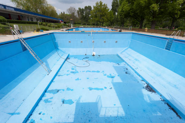 Best Water damage restoration near me  in Moreno Valley, CA