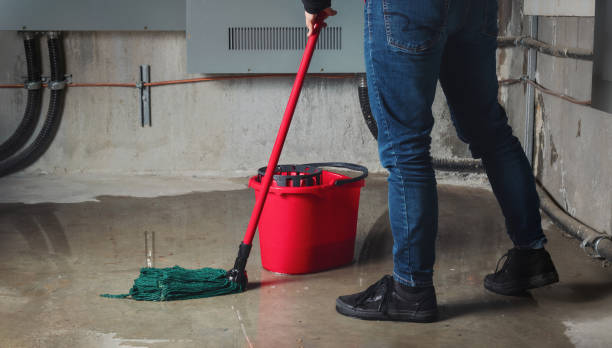  Moreno Valley, CA Water damage restoration Pros