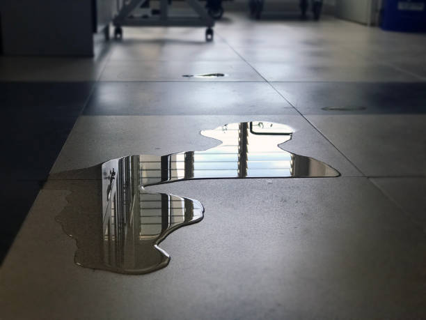 Best Emergency water damage restoration  in Moreno Valley, CA